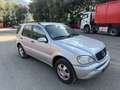Mercedes-Benz ML 270 CDI Inspiration - thumbnail 8