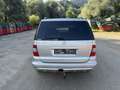 Mercedes-Benz ML 270 CDI Inspiration - thumbnail 7
