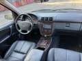 Mercedes-Benz ML 270 CDI Inspiration - thumbnail 13
