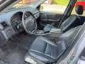 Mercedes-Benz ML 270 CDI Inspiration - thumbnail 36