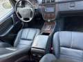 Mercedes-Benz ML 270 CDI Inspiration - thumbnail 32