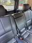 Mercedes-Benz ML 270 CDI Inspiration - thumbnail 31