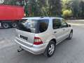 Mercedes-Benz ML 270 CDI Inspiration - thumbnail 26