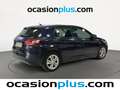Peugeot 308 1.6e-HDI Active Blauw - thumbnail 4