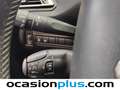 Peugeot 308 1.6e-HDI Active Blauw - thumbnail 21