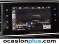 Peugeot 308 1.6e-HDI Active Blauw - thumbnail 7