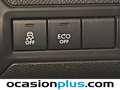 Peugeot 308 1.6e-HDI Active Blauw - thumbnail 8
