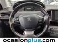 Peugeot 308 1.6e-HDI Active Blauw - thumbnail 19