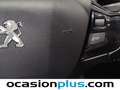 Peugeot 308 1.6e-HDI Active Blauw - thumbnail 23