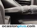Peugeot 308 1.6e-HDI Active Blauw - thumbnail 24