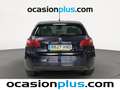 Peugeot 308 1.6e-HDI Active Blauw - thumbnail 15