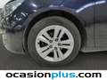 Peugeot 308 1.6e-HDI Active Blauw - thumbnail 30