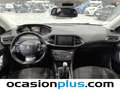 Peugeot 308 1.6e-HDI Active Blauw - thumbnail 6