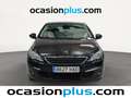 Peugeot 308 1.6e-HDI Active Blauw - thumbnail 14
