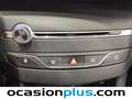 Peugeot 308 1.6e-HDI Active Blauw - thumbnail 27