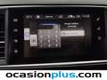 Peugeot 308 1.6e-HDI Active Blauw - thumbnail 25