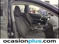 Peugeot 308 1.6e-HDI Active Blauw - thumbnail 13