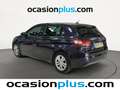 Peugeot 308 1.6e-HDI Active Blauw - thumbnail 3