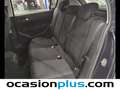 Peugeot 308 1.6e-HDI Active Blauw - thumbnail 11