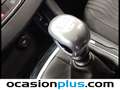 Peugeot 308 1.6e-HDI Active Blauw - thumbnail 5