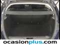 Peugeot 308 1.6e-HDI Active Blauw - thumbnail 16