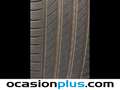 Peugeot 308 1.6e-HDI Active Blauw - thumbnail 29