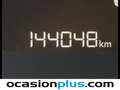 Peugeot 308 1.6e-HDI Active Blauw - thumbnail 9