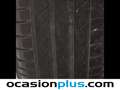 Peugeot 308 1.6e-HDI Active Blauw - thumbnail 28