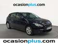 Peugeot 308 1.6e-HDI Active Blauw - thumbnail 2