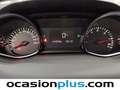Peugeot 308 1.6e-HDI Active Blauw - thumbnail 20