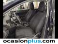 Peugeot 308 1.6e-HDI Active Blauw - thumbnail 10