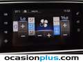 Peugeot 308 1.6e-HDI Active Blauw - thumbnail 26