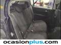 Peugeot 308 1.6e-HDI Active Blauw - thumbnail 12