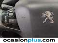 Peugeot 308 1.6e-HDI Active Blauw - thumbnail 22