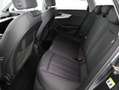 Audi A4 allroad 40 TDI quattro Grau - thumbnail 4