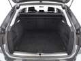 Audi A4 allroad 40 TDI quattro Grau - thumbnail 19
