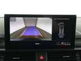 Audi A4 allroad 40 TDI quattro Grau - thumbnail 11