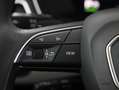 Audi A4 allroad 40 TDI quattro Grau - thumbnail 13
