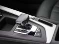 Audi A4 allroad 40 TDI quattro Grau - thumbnail 7