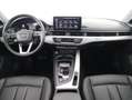 Audi A4 allroad 40 TDI quattro Grau - thumbnail 5
