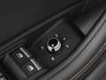 Audi A4 allroad 40 TDI quattro Grau - thumbnail 18