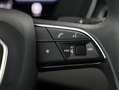 Audi A4 allroad 40 TDI quattro Grau - thumbnail 14