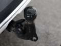 Audi A4 allroad 40 TDI quattro Grau - thumbnail 22