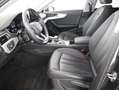 Audi A4 allroad 40 TDI quattro Grau - thumbnail 3
