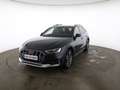 Audi A4 allroad 40 TDI quattro Grau - thumbnail 1
