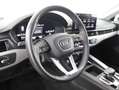 Audi A4 allroad 40 TDI quattro Grau - thumbnail 6