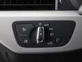 Audi A4 allroad 40 TDI quattro Grau - thumbnail 16