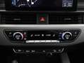 Audi A4 allroad 40 TDI quattro Grau - thumbnail 12