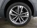 Audi A4 allroad 40 TDI quattro Grau - thumbnail 24