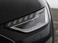 Audi A4 allroad 40 TDI quattro Grau - thumbnail 23